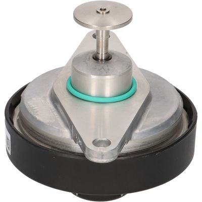 SUPAPA EGR PIERBURG 724809280 9