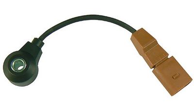 KLOPFSENSOR METZGER AUTOTEILE 0907053 1