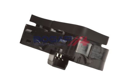 COMUTATOR SISTEM INCHIDERE BOGAP C7328101 2