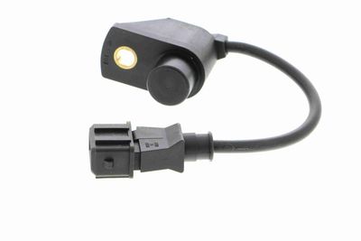 SENSOR ZüNDIMPULS VEMO V40720352 3