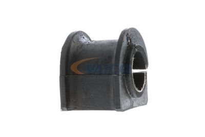 LAGERUNG STABILISATOR VAICO V250005 26