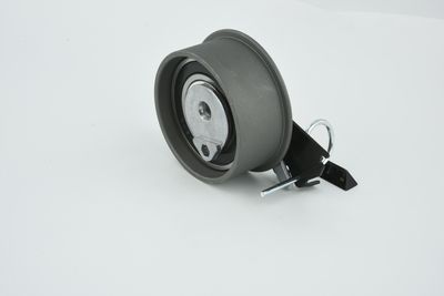 ROLA INTINZATOR CUREA TRANSMISIE FEBEST 1287ELAN 34