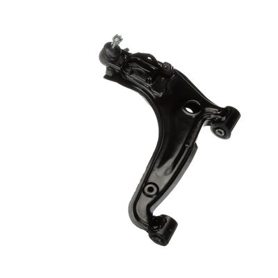 LENKER RADAUFHäNGUNG DELPHI TC6706 59