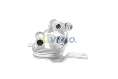 ÖLKüHLER AUTOMATIKGETRIEBE VEMO V40600018 49