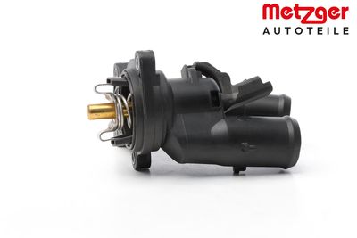 TERMOSTAT LICHID RACIRE METZGER AUTOTEILE 4006202 10