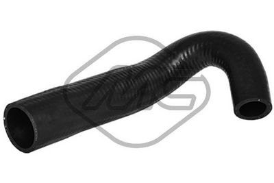 FURTUN EAR SUPRAALIMENTARE