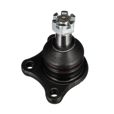 ARTICULATIE SARCINA/GHIDARE DELPHI TC831 55