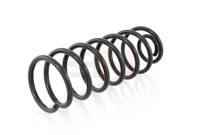 ARC SPIRAL GH GH224701 39