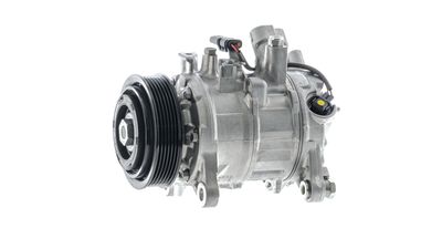 COMPRESOR CLIMATIZARE MAHLE ACP515000P 18