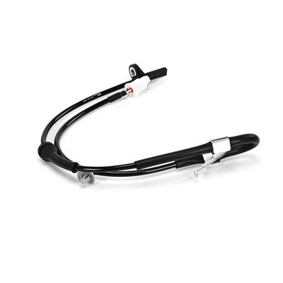 SENZOR TURATIE ROATA DELPHI SS2134012B1 17