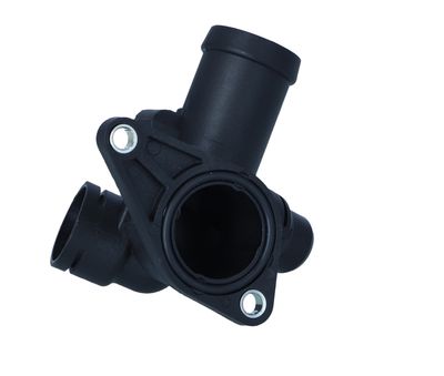 KüHLMITTELFLANSCH NRF 775006 40