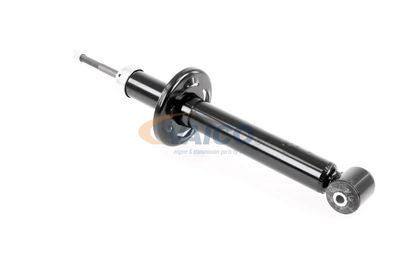 STOßDäMPFER VAICO V104979 40