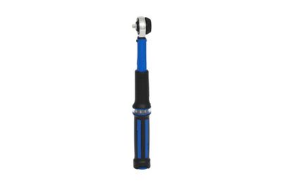 360 Grad Ansicht 27