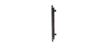 Vorschau AC 1211 000P Ansicht 4