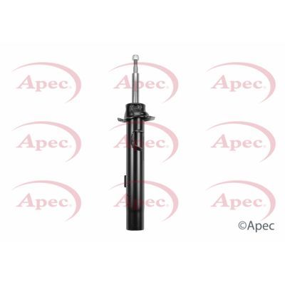 Shock Absorber APEC ASA1831