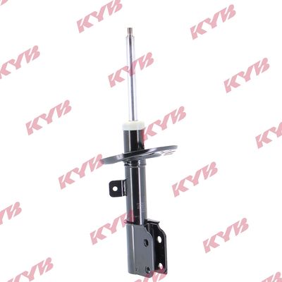 STOßDäMPFER KYB 3348139 10