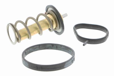 THERMOSTAT KüHLMITTEL