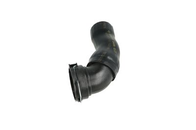 LADELUFTSCHLAUCH NRF 166006 17