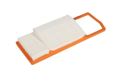 LUFTFILTER HELLA 8ZA366131681 1