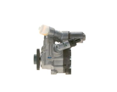 HYDRAULIKPUMPE LENKUNG BOSCH KS00000765 1