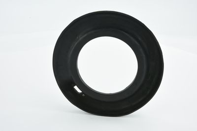 SAIBA ARC FEBEST FDSICA2LOWR 28