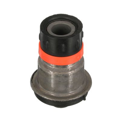 DäMPFER MOTORLAGERUNG GATES ETM1147 46