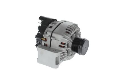 GENERATOR / ALTERNATOR BOSCH 1986A00559 18