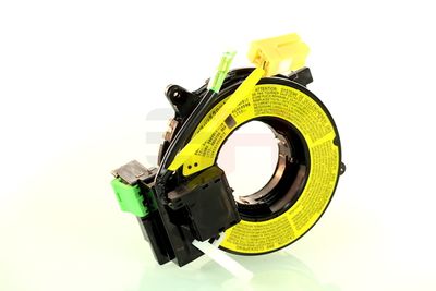 ARC SPIRALA AIRBAG GH GH793054 10