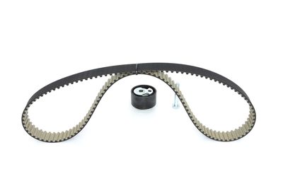 Timing Belt Kit 1 987 948 925