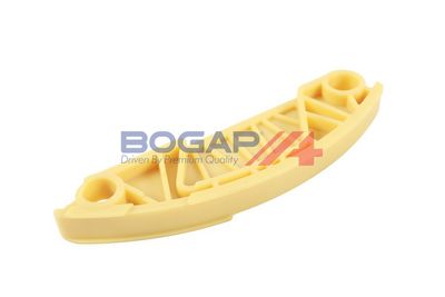 CHIT LANT DE DISTRIBUTIE BOGAP A1328215 3