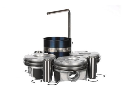 SET PISTOANE ET ENGINETEAM PM015000VR1 11