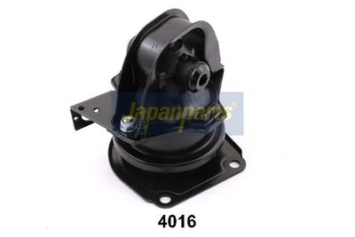 JAPANPARTS Variklio montavimas
