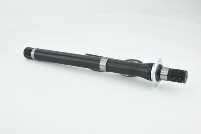 PLANETARA FEBEST 1212CM10MT4WD 31