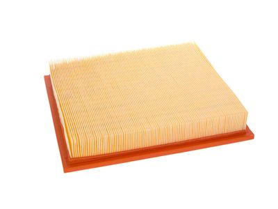 LUFTFILTER BOSCH 1457429781 10