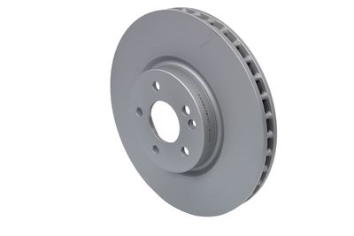 BREMSSCHEIBE ATE 24013201861 5