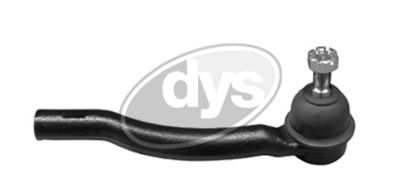 Наконечник поперечной рулевой тяги DYS 22-25281 для FORD USA EDGE