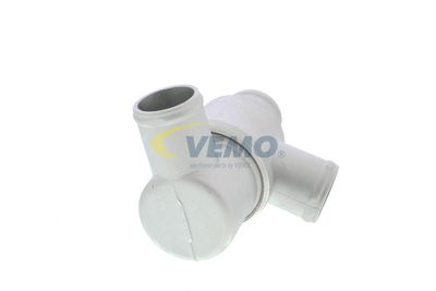 CARCASA TERMOSTAT VEMO V28990001 49