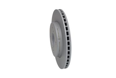 BREMSSCHEIBE ATE 24012002481 7