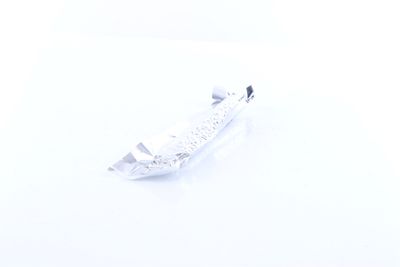 USCATOR AER CONDITIONAT NISSENS 95791 34