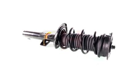 ANSAMBLU TELESCOP ARC GH GH359956C03 31