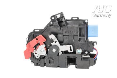 TüRSCHLOSS AIC 52981 70