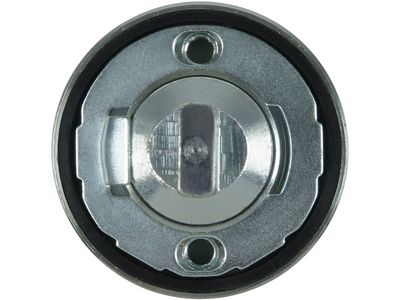 Vorschau Magnetschalter, Starter Ansicht 2