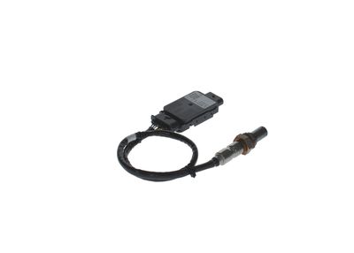 NOX-SENSOR HARNSTOFFEINSPRITZUNG BOSCH 0281008753 19