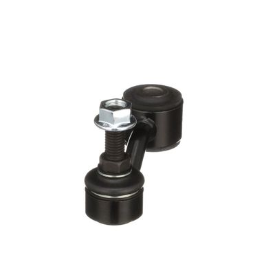 STANGE/STREBE STABILISATOR DELPHI TC5962 33