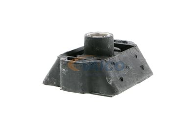 LAGERUNG AUTOMATIKGETRIEBE VAICO V220299 16