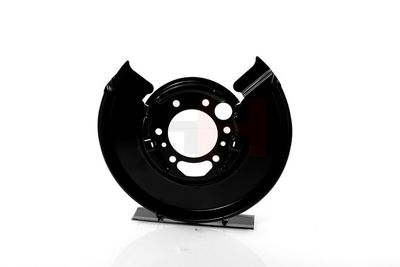 PROTECTIE STROPIRE DISC FRANA GH GH483308V 58