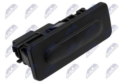 EZC-CT-122