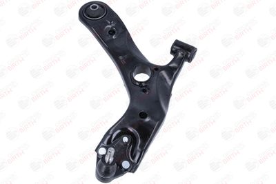 BRAT SUSPENSIE ROATA BIRTH BR2661 5