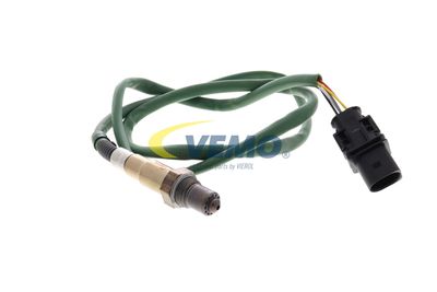 LAMBDASONDE VEMO V30760062 56