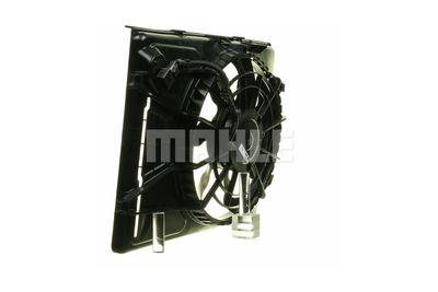 VENTILATOR RADIATOR MAHLE CFF266000P 31
